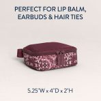 Aspen Boss Tote Bag Bundle - Image 20