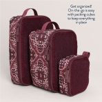 Aspen Boss Tote Bag Bundle - Image 14