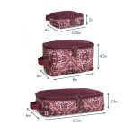 Aspen Boss Tote Bag Bundle - Image 18