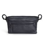 Stroller Caddy - Handy Stroller Storage - Image 23