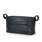 Stroller Caddy - Handy Stroller Storage - Image 21