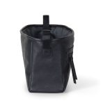 Stroller Caddy - Handy Stroller Storage - Image 22