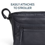 Stroller Caddy - Handy Stroller Storage - Image 24