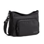 Belong Cargo Caddy™ Crossbody and Stroller Caddy - Image 24