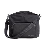 Belong Cargo Caddy™ Crossbody and Stroller Caddy - Image 17