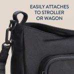 Belong Cargo Caddy™ Crossbody and Stroller Caddy - Image 26