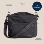 Belong Parent Dynamic Duo Bundle - Image 5