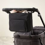 Belong Cargo Caddy™ Crossbody and Stroller Caddy - Image 21