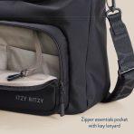 Belong Cargo Caddy™ Crossbody and Stroller Caddy - Image 25