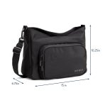 Belong Cargo Caddy™ Crossbody and Stroller Caddy - Image 27