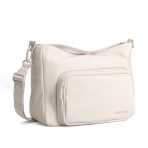 Belong Cargo Caddy™ Crossbody and Stroller Caddy - Image 5