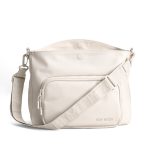 Belong Cargo Caddy™ Crossbody and Stroller Caddy - Image 3