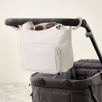 Belong Parent Dynamic Duo Bundle - Image 14
