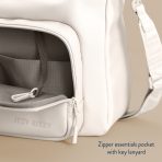 Belong Cargo Caddy™ Crossbody and Stroller Caddy - Image 7