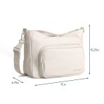 Belong Cargo Caddy™ Crossbody and Stroller Caddy - Image 10