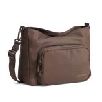 Belong Cargo Caddy™ Crossbody and Stroller Caddy - Image 11