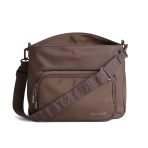 Belong Cargo Caddy™ Crossbody and Stroller Caddy