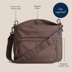 Belong Parent Dynamic Duo Bundle - Image 10