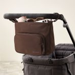 Belong Cargo Caddy™ Crossbody and Stroller Caddy - Image 13