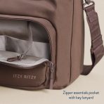 Belong Cargo Caddy™ Crossbody and Stroller Caddy - Image 14