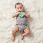 Itzy Pop™ Sensory Popper Toy - Image 14
