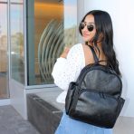 Itzy Mini Plus™ Diaper Bag - Image 51
