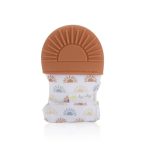 Ultimate “Welcome Baby” Gift Bundle for New Parents - Image 65