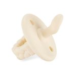 Sweetie Soother™ Orthodontic Silicone Pacifier 6-18M - Image 7
