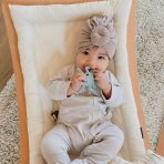 Ritzy Teether™ - Molar Teether - Image 22
