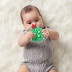 Itzy Pop™ Sensory Popper Toy - Image 21