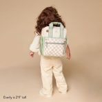 Itzy Bitzy Bag™ Toddler Daycare Backpack - Image 64