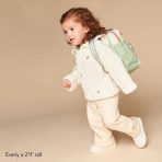 Itzy Bitzy Bag™ Toddler Daycare Backpack - Image 43