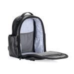 Itzy Mini Plus™ Diaper Bag - Image 52