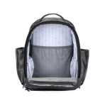 Itzy Mini Plus™ Diaper Bag - Image 53