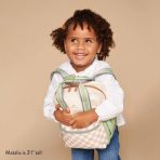 Itzy Bitzy Bag™ Toddler Daycare Backpack - Image 67