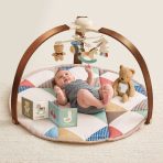 Itzy Music & Motion Activity Gym™ - Image 3