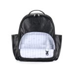 Itzy Mini Plus™ Diaper Bag - Image 54