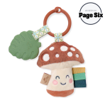Itzy Pal™ Infant Toy - Image 52