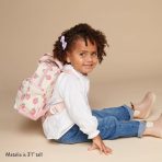 Itzy Bitzy Bag™ Toddler Daycare Backpack - Image 40