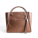 Aspen Boss Tote Bag Bundle - Image 2