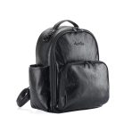 Itzy Mini Plus™ Diaper Bag - Image 55