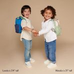 Itzy Bitzy Bag™ Toddler Daycare Backpack - Image 69
