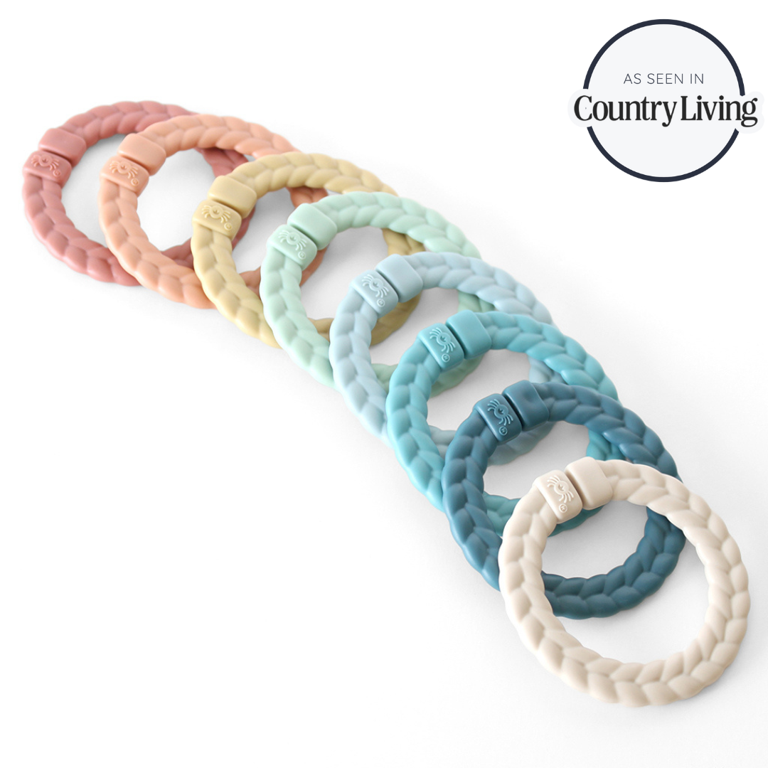 27_0c960195-e63a-49d3-b48f-ec778dd0253b Bitzy Bespoke™ Ritzy Rings™ Linking Ring Set - Image 1