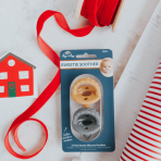 Sweetie Soother™ - Pacifier 2-Pack - Image 120