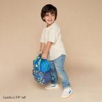 Itzy Bitzy Bag™ Toddler Daycare Backpack - Image 71