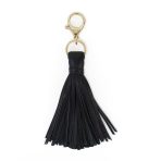 Tassels - Image 5