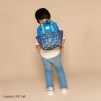 Itzy Bitzy Bag™ Toddler Daycare Backpack - Image 49