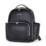 Itzy Mini Plus™ Diaper Bag - Image 22