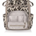 Boss Plus™ Large Diaper Bag Backpack - Image 114