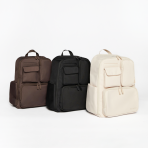 Belong Utility Backpack™ Diaper Bag - Image 34